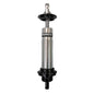 Moroso Magnum Series Rear Drag Coil-Over Shock
