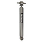 Moroso 82-04 Chevy S10 Truck/Blazer 2WD 3 Way Adjustable Rear Drag Shock