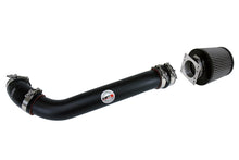 Load image into Gallery viewer, HPS Performance Air Intake Kit 827-514WB