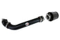 HPS Performance Air Intake Kit 827-514WB