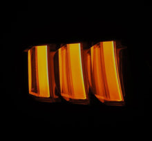 Load image into Gallery viewer, User 2