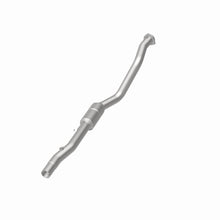 Load image into Gallery viewer, 4481116_01_012.jpg