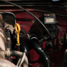 Load image into Gallery viewer, User 8