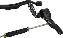 Load image into Gallery viewer, RID Steering Systems