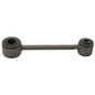 MOOG 05-11 Ford Mustang Rear Sway Bar Link Kit