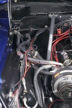 Load image into Gallery viewer, Photo - Mounted