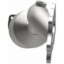 Load image into Gallery viewer, MagnaFlow 13-17 Lexus GS350 OEM Grade Federal Direct-Fit Manifold Catalytic Converter