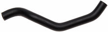 Load image into Gallery viewer, Gates 14-15 Infiniti Q50 V-6 3.7L Heater Core Outlet To Eng. Molded Heater Hose