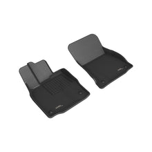 Load image into Gallery viewer, Photo - Primary