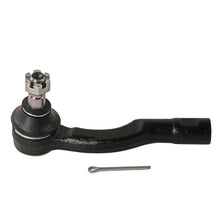 Load image into Gallery viewer, MOOG 15-19 Subaru Legacy Front Left Outer / Left Outer Tie Rod