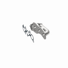 Load image into Gallery viewer, 452720_01_018.jpg