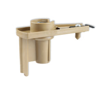 Load image into Gallery viewer, 8233_06.jpg