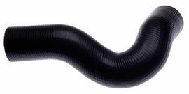 Gates 00-04 Volkswagen Jetta V-6 2.8L Upper - Tee To Thermostat Molded Coolant Hose