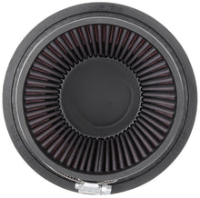 Load image into Gallery viewer, Photo - out of package