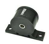 Torque Solution Billet Rear Engine Mount Honda Civic Si 06-15