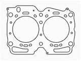 Cometic Subaru EJ22E .075in MLS Cylinder Head Gasket - 98mm Bore
