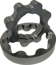 Load image into Gallery viewer, User 1