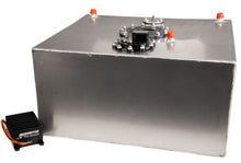 Load image into Gallery viewer, User 1