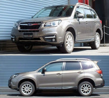 Load image into Gallery viewer, RS-R 14-18 Suabru Forester (SJ5/SJG) Best-i Jouge Coilovers