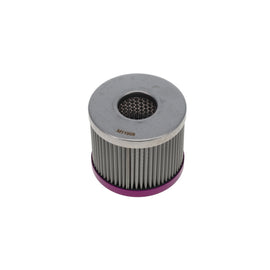 Peterson Fluid Systems Element 100 Micron Oil Tank
