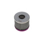 Peterson Fluid Systems Element 100 Micron Oil Tank