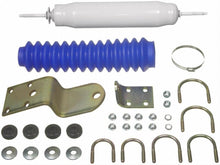 Load image into Gallery viewer, MOOG 69-74 Ford E-200 Econoline Front Steering Damper