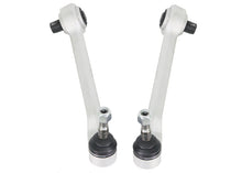 Load image into Gallery viewer, Photo - out of package