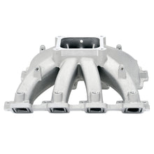 Load image into Gallery viewer, Photo - out of package