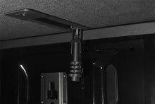 Load image into Gallery viewer, Photo - Mounted