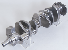 Load image into Gallery viewer, Photo - out of package