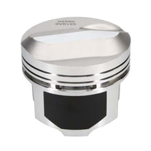 Load image into Gallery viewer, Photo - out of package