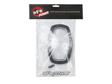 Load image into Gallery viewer, Photo - Unmounted