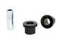 SuperPro Control Arm Bushing Kit