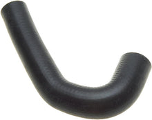 Load image into Gallery viewer, Gates 00-04 Ford Focus 4-Cyl. 2.0L Lower - Pipe To Water Pump Molded Coolant Hose