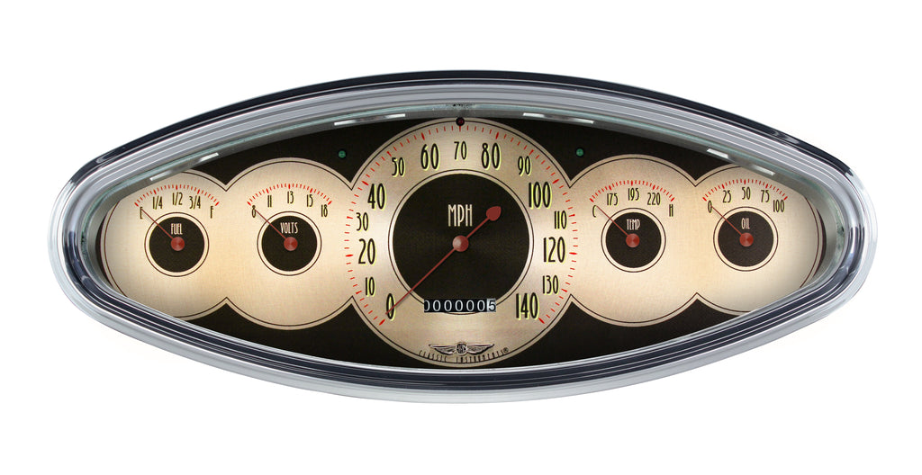 AN3200PB.jpg