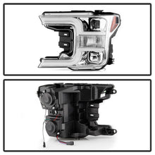 Load image into Gallery viewer, Photo - Unmounted