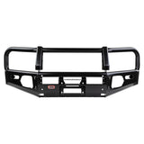 ARB Bumper/Fitting Kit Bundle 3421820