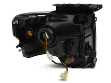 Load image into Gallery viewer, Photo - Close Up