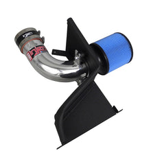 Load image into Gallery viewer, Photo - Primary