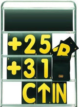 Load image into Gallery viewer, Photo - Primary