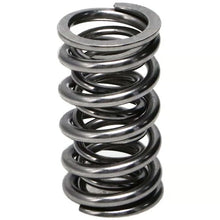 Load image into Gallery viewer, Manley Chevy LS/LT1/LT4 Valve Spring and Titanium Retainer Kit (w/ Valve Locks)