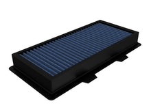 Load image into Gallery viewer, Photo - Unmounted