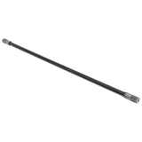 RockJock Antirock Sway Bar Torsion Bar (40in Long x .770in Dia. x 25 Spline)