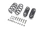 Ford Racing 22-25 Maverick Lowering Springs