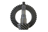 Revolution Gear & Axle 11-25 Ford F-150 9.75in 31 Spline Rear 4.88 Ratio Ring & Pinion Set
