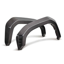 Load image into Gallery viewer, User 1