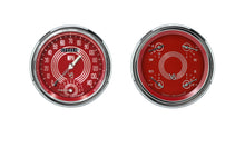 Load image into Gallery viewer, CT47V8RS62.jpg
