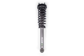 Zone Offroad 19-26 RAM 1500 4in Loaded Strut - Single