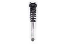 Load image into Gallery viewer, Zone Offroad 14-26 Ford F150 4in Loaded Strut - Single Strut (7232361J)