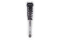 Zone Offroad 14-26 Ford F150 4in Loaded Strut - Single Strut (7232361J)